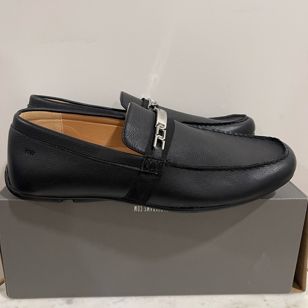 Men’s shoes